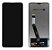 Frontal Tela Display Xiaomi Redmi 9 / Redmi 9 Prime 1 Linha - Imagem 1