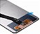 Frontal Tela Display Xiaomi Redmi Note 9 1 Linha - Imagem 4