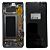 FRONTAL TELA DISPLAY SAMSUNG S10 PLUS (G975) COM ARO ORIGINAL NACIONAL - Imagem 1