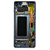 Frontal Tela Display Samsung S10e G970 Com Aro Original - Imagem 3