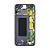 Frontal Tela Display Samsung S10e G970 Com Aro Original - Imagem 5