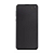 Frontal Tela Display Samsung S10e G970 Com Aro Original - Imagem 6