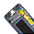 Frontal Tela Display Samsung S10e G970 Com Aro Original - Imagem 7