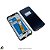 Frontal Tela Display Samsung A01 (A015) Com Aro 1 Linha - Imagem 4