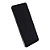 Frontal Tela Display Samsung A33 5G A336 Com Aro Original - Imagem 5