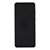 Frontal Tela Display Samsung A33 5G A336 Com Aro Original - Imagem 7