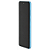 Frontal Tela Display Samsung A72 A725 Com Aro Original - Imagem 9