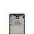 Frontal Tela Display Samsung A72 A725 Com Aro Original - Imagem 10