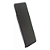 Frontal Tela Display Samsung A80 A805 Com Aro Original - Imagem 6