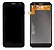FRONTAL TELA DISPLAY SAMSUNG J2 CORE (J260M) 1 LINHA - Imagem 1