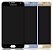 FRONTAL TELA DISPLAY SAMSUNG J4 (J400M) 1 LINHA INCELL - Imagem 1