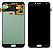 Frontal Tela Display Samsung J4 (J400M) Oled 1 Linha - Imagem 5
