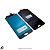 Frontal Tela Display Samsung J5 Prime (G570) 1 Linha - Imagem 5