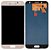 FRONTAL TELA DISPLAY SAMSUNG J5 PRO 1 LINHA INCELL - Imagem 4
