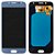 FRONTAL TELA DISPLAY SAMSUNG J5 PRO (J530) OLED 1 LINHA - Imagem 4