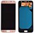 FRONTAL TELA DISPLAY SAMSUNG J5 PRO (J530) OLED 1 LINHA - Imagem 5