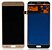 FRONTAL TELA DISPLAY SAMSUNG J7 J700 1 LINHA INCELL - Imagem 5