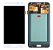 FRONTAL TELA DISPLAY SAMSUNG J7 (J700) 1 LINHA OLED - Imagem 5