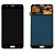 FRONTAL TELA DISPLAY SAMSUNG J7 NEO (J701) 1 LINHA INCELL - Imagem 1