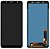 Frontal Tela Display Samsung J8 (J810) Incell 1 Linha - Imagem 5