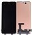 FRONTAL TELA DISPLAY SAMSUNG M51 1 LINHA OLED - Imagem 1
