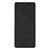 Frontal Tela Display Samsung M51 M515 Com Aro Original - Imagem 4