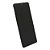 Frontal Tela Display Samsung M51 M515 Com Aro Original - Imagem 3