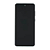 Frontal Tela Display Samsung Note 10 Lite N770 C A Original - Imagem 5