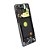 Frontal Tela Display Samsung Note 10 Lite N770 C A Original - Imagem 6
