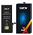 Bateria Apple iPhone 11 Deji - Imagem 1