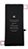 Bateria Apple iPhone 11 Foxconn - Imagem 1