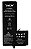 Bateria Apple iPhone 11 Pro Deji - Imagem 2