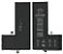 BATERIA APPLE IPHONE 11 PRO MAX ( A2161 / A2220 / A2218 ) 1 LINHA - Imagem 1