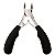 ALICATE GRIFFIN TW-130 - Imagem 1