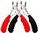 ALICATE GRIFFIN TW-130 - Imagem 2