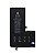 Bateria Apple iPhone 11 Pro Max Foxconn - Imagem 1