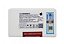 Bateria Apple iPhone 11 Pro Max Foxconn - Imagem 5