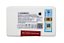 Bateria Apple iPhone 12 Pro Max Foxconn - Imagem 5