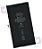 Bateria Apple iPhone 13 Foxconn - Imagem 1