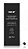 Bateria Apple iPhone 5G Deji - Imagem 1