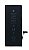 BATERIA APPLE IPHONE 6 PLUS ( A1522 / A1524 / A1593 ) ORIGINAL NACIONAL - Imagem 1