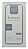 BATERIA APPLE IPHONE 6S PLUS ( A1634 / A1687 / A1699 ) 1 LINHA SUPERIOR - Imagem 4