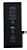 BATERIA APPLE IPHONE 7 ( A1660 / A1778 / A1779 ) 1 LINHA - Imagem 1