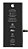 BATERIA APPLE IPHONE 7 ( A1660 / A1778 / A1779 ) 1 LINHA SUPERIOR - Imagem 1