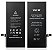 Bateria Apple iPhone 7 Plus Deji - Imagem 1