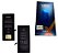 Bateria Apple iPhone 7 Plus Deji - Imagem 4
