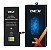 Bateria Apple iPhone 7 Plus Deji - Imagem 1