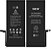 Bateria Apple iPhone 8 Plus Deji - Imagem 1