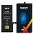 Bateria Apple iPhone XR Deji - Imagem 1