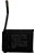 BATERIA APPLE WATCH SERIE 6 44MM 1 LINHA - Imagem 1
